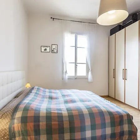 Appartement Saffi - The Place